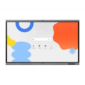 SAMSUNG LH86WAFPLGCXEN WA86FX-P Interaktív Kijelző