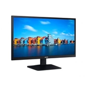 SAMSUNG LS22A330NHUXEN