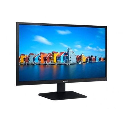 SAMSUNG LS22A330NHUXEN