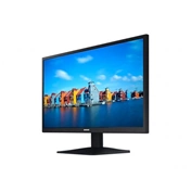 SAMSUNG LS22A330NHUXEN