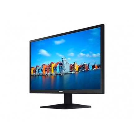 SAMSUNG LS22A330NHUXEN