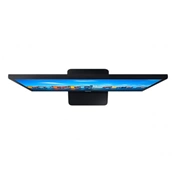 SAMSUNG LS22A330NHUXEN