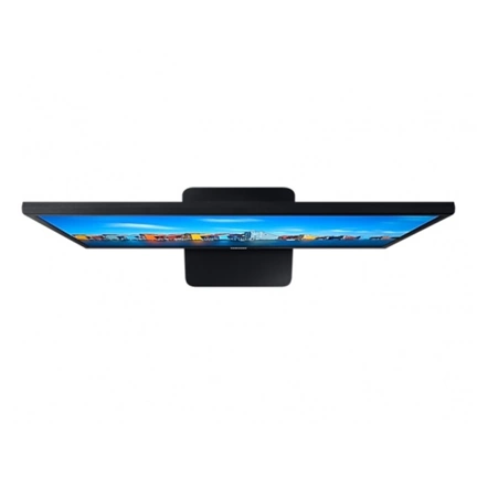 SAMSUNG LS22A330NHUXEN