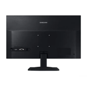 SAMSUNG LS22A330NHUXEN