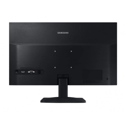 SAMSUNG LS22A330NHUXEN