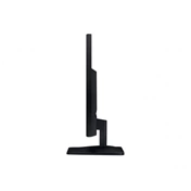 SAMSUNG LS22A330NHUXEN