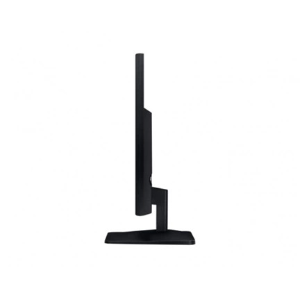 SAMSUNG LS22A330NHUXEN