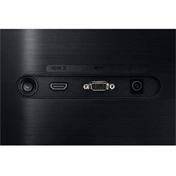 SAMSUNG LS22A330NHUXEN