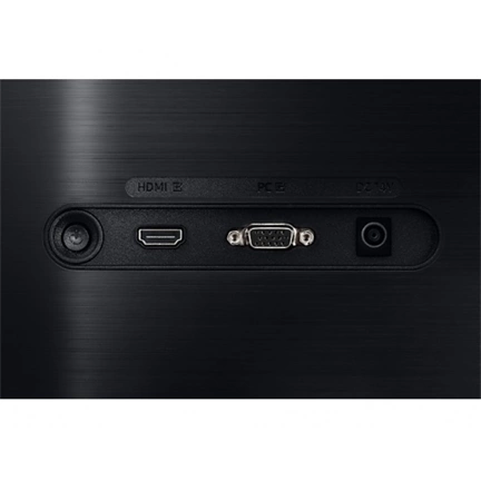 SAMSUNG LS22A330NHUXEN