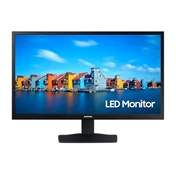 SAMSUNG LS22A330NHUXEN