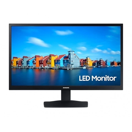 SAMSUNG LS22A330NHUXEN