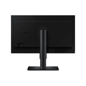 Samsung 22" Sík monitor S4 S40GD FHD - LS22D400GAUXEN