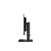 Samsung 22" Sík monitor S4 S40GD FHD - LS22D400GAUXEN