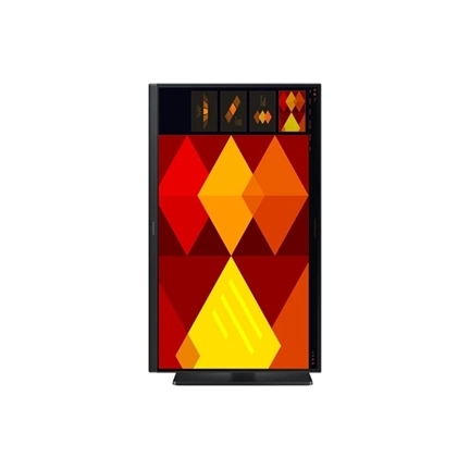 Samsung 22" Sík monitor S4 S40GD FHD - LS22D400GAUXEN