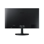 SAMSUNG LS22F350FHRXEN