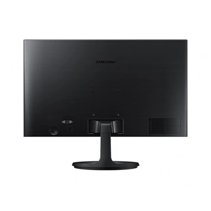 SAMSUNG LS22F350FHRXEN