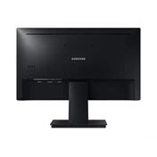 SAMSUNG LS24A310NHRXEN