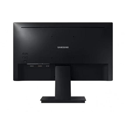 SAMSUNG LS24A310NHRXEN