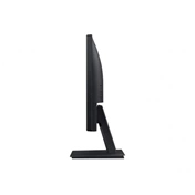 SAMSUNG LS24A310NHRXEN