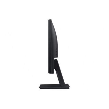 SAMSUNG LS24A310NHRXEN