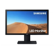 SAMSUNG LS24A310NHRXEN