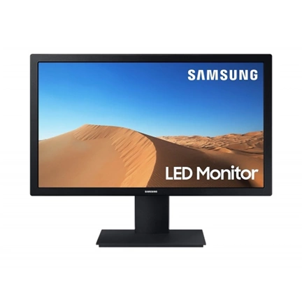 SAMSUNG LS24A310NHRXEN