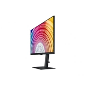 SAMSUNG LS24A600NWUXEN 24" WQHD