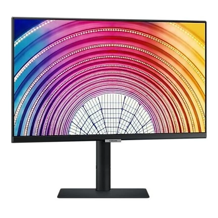 SAMSUNG LS24A60PUCUXEN 24" WQHD