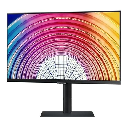 SAMSUNG LS24A60PUCUXEN 24" WQHD