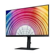 SAMSUNG LS24A60PUCUXEN 24" WQHD