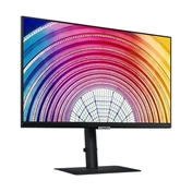 SAMSUNG LS24A60PUCUXEN 24" WQHD