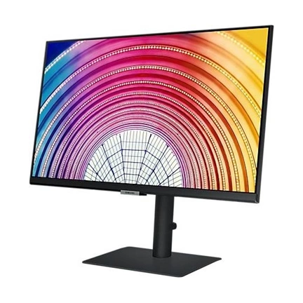 SAMSUNG LS24A60PUCUXEN 24" WQHD