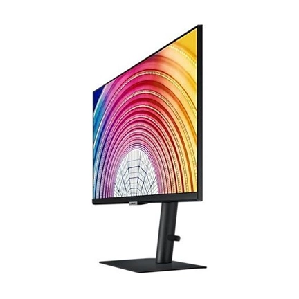 SAMSUNG LS24A60PUCUXEN 24" WQHD