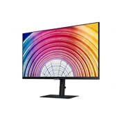 SAMSUNG LS27A600NWUXEN 27" WQHD