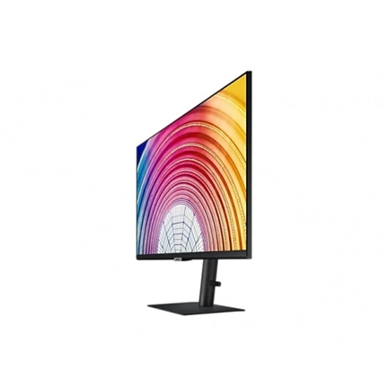 SAMSUNG LS27A600NWUXEN 27" WQHD