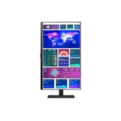 SAMSUNG LS27A600NWUXEN 27" WQHD