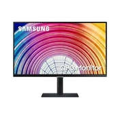 SAMSUNG LS27A600NWUXEN 27" WQHD