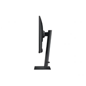 SAMSUNG LS27A800UJUXEN 27" UHD