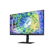 SAMSUNG LS27A800UJUXEN 27" UHD