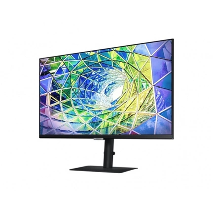 SAMSUNG LS27A800UJUXEN 27" UHD