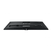 SAMSUNG LS27A800UJUXEN 27" UHD