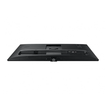 SAMSUNG LS27A800UJUXEN 27" UHD