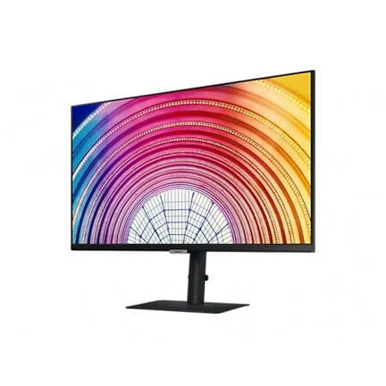 SAMSUNG LS32A600NWUXEN 32" WQHD