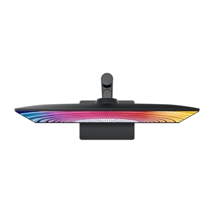 SAMSUNG LS32A600NWUXEN 32" WQHD