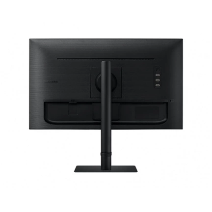 SAMSUNG LS32A600NWUXEN 32" WQHD