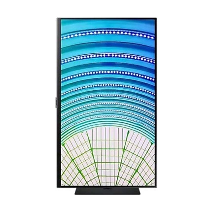 SAMSUNG LS32A60PUUXEN