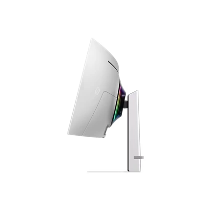 SAMSUNG LS49CG934SUXEN 49inch DWQHD 240Hz QD-OLED 0.1ms 1800R 250cd/m2 1000000:1 USB-C Cable DisplayPort micro HDMI