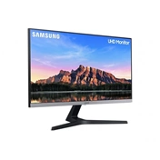 SAMSUNG LU28R550UQRXEN