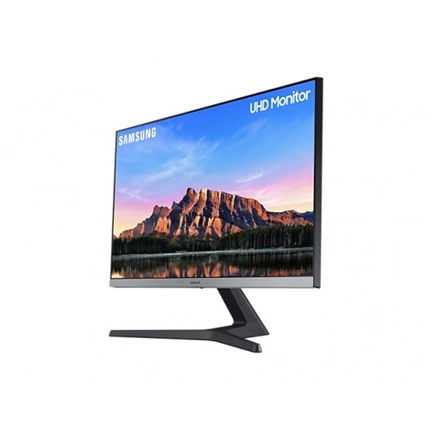 SAMSUNG LU28R550UQRXEN