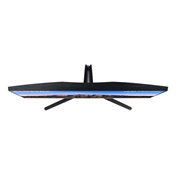 SAMSUNG LU28R550UQRXEN